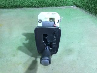 Запчасть селектор акпп Subaru Impreza XV 2010