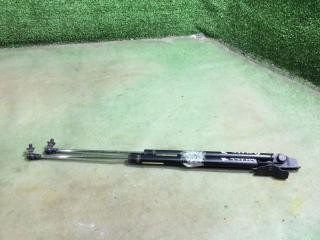 Амортизатор двери багажника Subaru Impreza XV 2010 контрактная Амортизатор двери багажника Subaru Impreza XV 2010