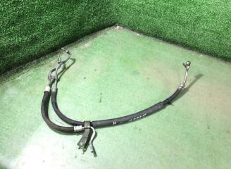 Шланг гидроусилителя руля Subaru Impreza XV 2010