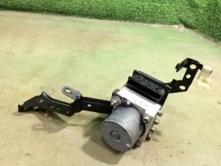 Блок ABS Subaru Impreza XV 2010 контрактная Блок ABS Subaru Impreza XV 2010