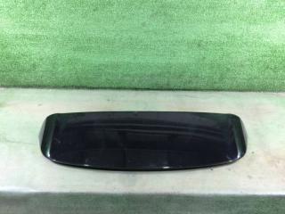 Спойлер задний LEXUS RX350 2007