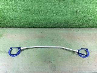 Распорка кузова передняя Subaru Impreza XV 2010