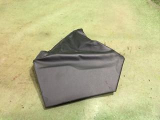 Кожух рычага стояночного тормоза Subaru Impreza XV 2010