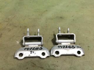 Петля двери багажника задняя LEXUS RX350 2007 контрактная Петля двери багажника задняя LEXUS RX350 2007