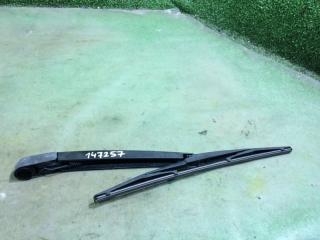 Щетка стеклоочистителя задняя LEXUS RX350 2007 контрактная Щетка стеклоочистителя задняя LEXUS RX350 2007