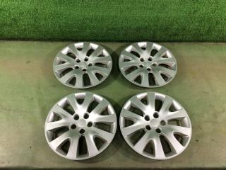 Колпак колеса Subaru Impreza 2008