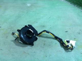 Шлейф-лента подушки безопасности Subaru Impreza 2008