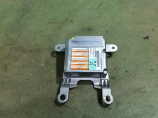 Блок управления SRS Subaru Impreza 2008