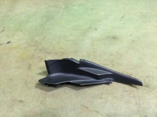 Уголок жабо правый Subaru Impreza 2008