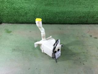 Бачок стеклоомывателя Subaru Impreza 2008