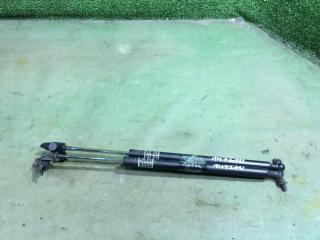 Амортизатор капота Subaru Impreza 2008