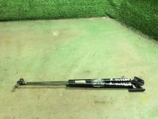 Амортизатор двери багажника Subaru Impreza 2008 контрактная Амортизатор двери багажника Subaru Impreza 2008