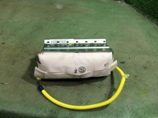 Подушка безопасности пассажира Subaru Impreza 2008 контрактная Подушка безопасности пассажира Subaru Impreza 2008