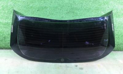 Стекло двери багажника заднее LEXUS RX350 2007
