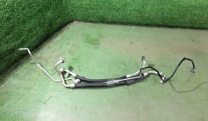 Трубка кондиционера Subaru Impreza 2008 контрактная Трубка кондиционера Subaru Impreza 2008