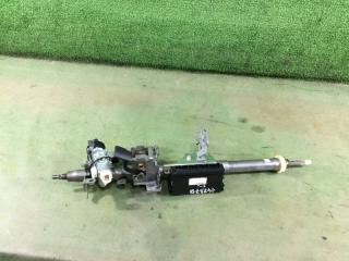 Рулевая колонка Subaru Impreza 2008