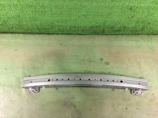 Жесткость бампера передний Subaru Impreza 2008