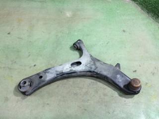 Рычаг передний правый Subaru Impreza 2008 контрактная Рычаг передний правый Subaru Impreza 2008