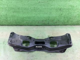 Балка подвески передняя Subaru Impreza 2008 контрактная Балка подвески передняя Subaru Impreza 2008