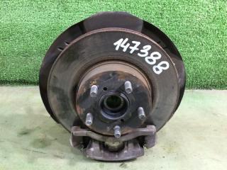 Ступица передняя правая Subaru Impreza 2008