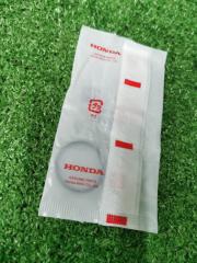 Прокладка фильтра АКПП новая Прокладка фильтра АКПП