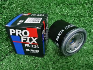 Фильтр масляный PROFIX C-932 новая Фильтр масляный PROFIX C-932