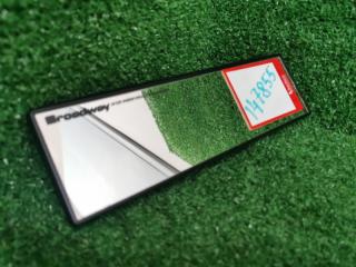 Зеркало заднего вида салонное контрактная Зеркало заднего вида салонное