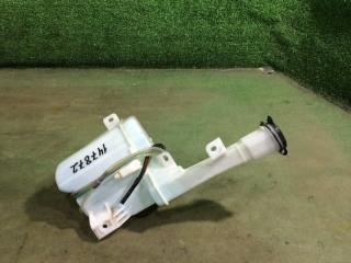 Бачок стеклоомывателя Toyota Passo 2014