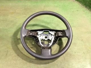 Руль Toyota Passo 2014