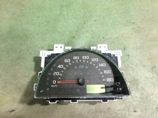 Панель приборов Toyota Passo 2014 контрактная Панель приборов Toyota Passo 2014