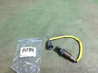 Лямбда-зонд Toyota Passo 2014