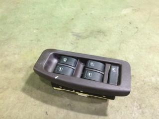 Блок управления стеклоподъемниками Toyota Passo 2014