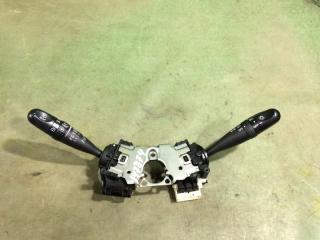 Блок подрулевых переключателей Toyota Passo 2014 контрактная Блок подрулевых переключателей Toyota Passo 2014