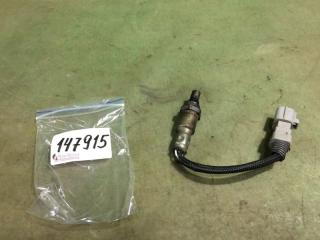 Лямбда-зонд Toyota Passo 2014