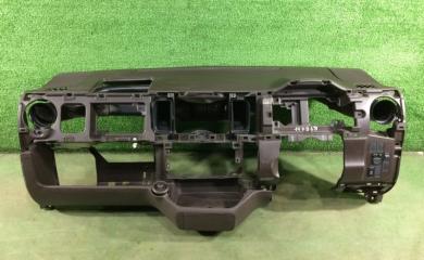 Торпедо Toyota Passo 2014 контрактная Торпедо Toyota Passo 2014