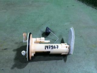 Топливный насос Toyota Passo 2014