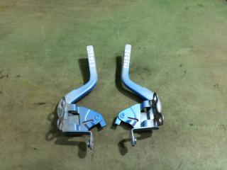 Петля капота Toyota Passo 2014 контрактная Петля капота Toyota Passo 2014