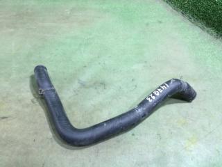 Запчасть патрубок радиатора Toyota Passo 2014