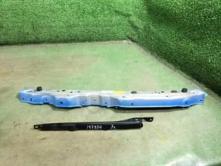 Планка радиатора Toyota Passo 2014