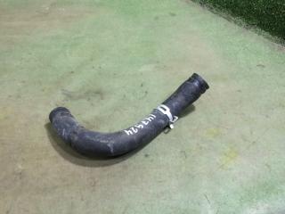 Запчасть патрубок радиатора Toyota Passo 2014