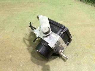 Блок ABS Toyota Passo 2014 контрактная Блок ABS Toyota Passo 2014