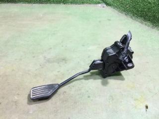 Запчасть педаль газа Toyota Passo 2014