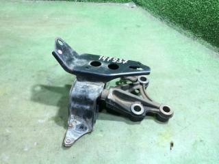 Подушка двигателя Toyota Passo 2014