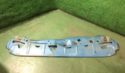 Планка радиатора Toyota Passo 2014