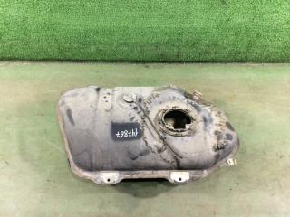 Бак топливный Toyota Passo 2014