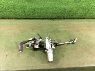 Рулевая колонка Toyota Passo 2014 контрактная Рулевая колонка Toyota Passo 2014