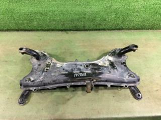 Балка подвески передняя Toyota Passo 2014 контрактная Балка подвески передняя Toyota Passo 2014