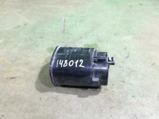 Фильтр паров топлива Toyota Passo 2014