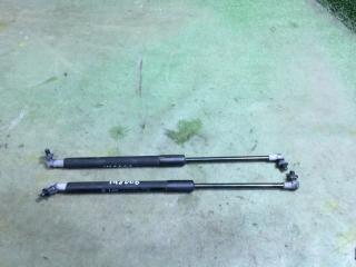 Амортизатор двери багажника Toyota Passo 2014