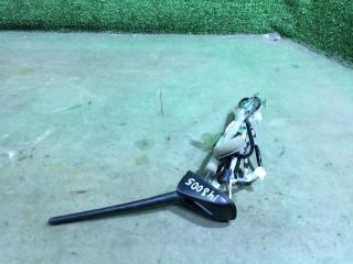 Антенна Toyota Passo 2014 контрактная Антенна Toyota Passo 2014